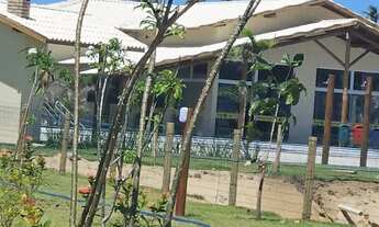 Imagem 4: Lote com um otimo preço - Mares do Maluí - Posição Norte