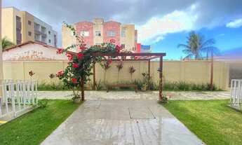 Imagem 3: Apartamento à Venda Alpha Beach Icaraí