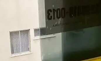 Imagem 4: Apartamento à venda no SILVESTRE I , MANGABEIRAS, Maceió, AL