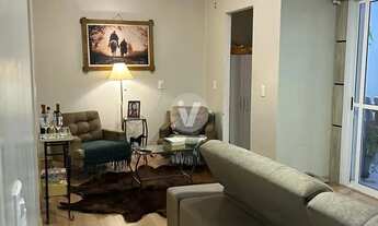 Imagem 6: Casa à venda, 3 dormitórios, suíte, 2 vagas, localizado no Cond. Terra Nova!