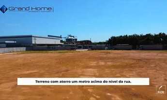 Imagem 6: Terreno em Darly Santos