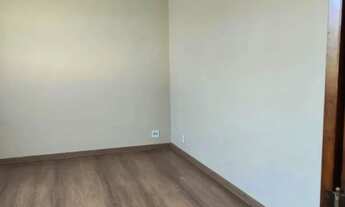 Imagem 3: Imóvel para aluguel tem 100 metros quadrados com 3 quartos em Fonseca - Niterói - RJ