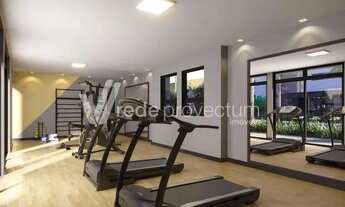 Imagem 2: Novo no Bonfim com Varanda Gourmet