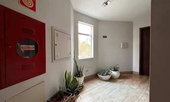 Imagem 5: Apartamento para Venda, Juvevê, 3 dormitórios, 1 suíte, 3 banheiros, 1 vaga