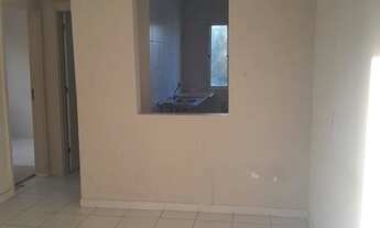 Imagem 3: Alugo apartamento no vitoria da forquilha