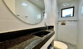 Imagem 7: Apartamento com 3 quartos no Guararapes