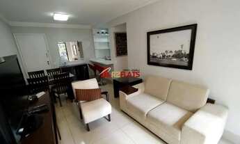 Imagem: Flat com ótimo preço no bairro Itaim Bibi