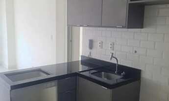 Imagem 3: Helio Pires aluga Apartamento no Ed. Felicitá 3 suites na Batista Campos