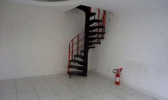 Imagem 2: SALÃO COMERCIAL - PARQUE ERASMO ASSUNÇÃO