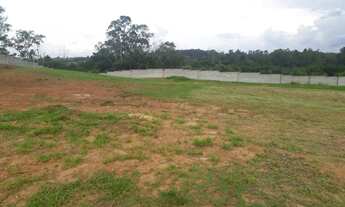 Imagem 5: Lote em condomínio à venda, Alto da Boa Vista - Sorocaba/SP
