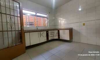 Imagem 7: Casa de alvenaria para aluguel conforto, espaço e excelente localização no bairro niterói