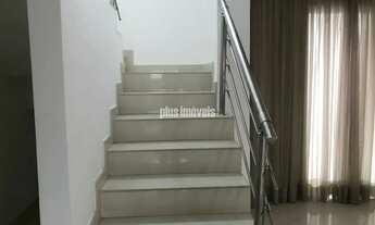 Imagem 6: Cobertura duplex 200 m² 3 suítes 3 vagas de garagem , próximo ao parque da agua branca