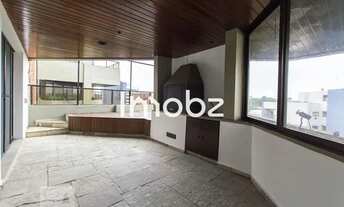 Imagem 4: Apartamento à venda no Giardino Di Firenze - Rua Professor Alexandre Correia, 481 - São Pa