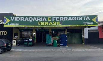 Imagem 7: Vende-se Ferragista em Aparecida de Goiânia