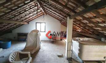 Imagem 7: Chácara à venda, 7400 m² por R$ 4.000.000,00 - Dos Finco - São Bernardo do Campo/SP