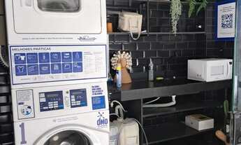 Imagem 6: Apartamento à venda