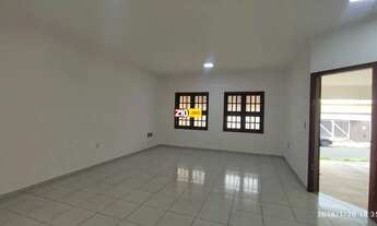 Imagem 4: CASA TÉRREA NO CENTRO DE INDAIATUBA COM 03 DORMITÓRIOS E 01 EXTERNO INDAIATUBA SP