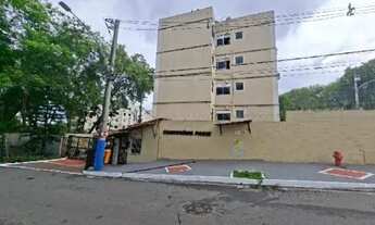 Imagem: Leilão - RIO DE JANEIRO/RJ - APARTAMENTO