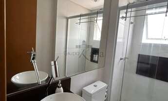 Imagem 3: Oportunidade - Apartamento - Celebration Residence Club - Jardim Califórnia - 3 Dormitório