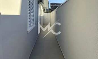 Imagem 5: CASA RESIDENCIAL em SÃO JOSÉ DOS CAMPOS - SP, URBANOVA VII