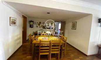 Imagem 7: Apartamento : / Residencial / Centro