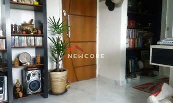 Imagem 3: Apartamento em Avenida Jaguaré, 249 - Jaguaré - São Paulo/SP