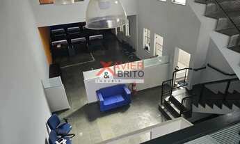 Imagem 6: Prédio Comercial para Locação, Vila Formosa !!!!