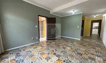 Imagem 3: CASA À VENDA OU LOCAÇÃO - ÓTIMO ESTADO - NO JARDIM BONFIGLIOLI