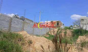 Imagem 2: LOTEAMENTO Nazaré oportunidade única