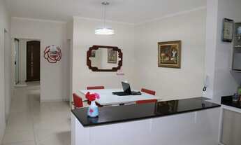 Imagem 3: Casa para VENDA localizada no bairro PARQUE UNIÃO, em Jundiaí/SP