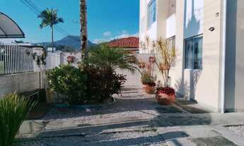 Imagem 2: Apartamento com linda vista!