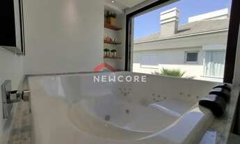 Imagem 4: Casa de condomínio em Av. Paraguassu - Centro - Xangri-Lá/RS