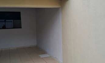 Imagem 3: 1406 sul kit net 2 quartos