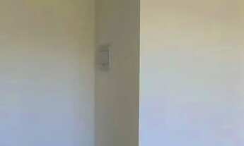 Imagem 5: Apartamento para Locação em São Paulo, Parque Ipê, 2 dormitórios, 1 banheiro