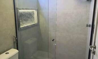 Imagem 7: Casa cond eco spa, 3 suites ,closed e piscina