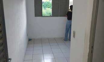 Imagem 7: Imóvel para aluguel possui 40 metros quadrados com 2 quartos em Gurupi - Teresina - PI