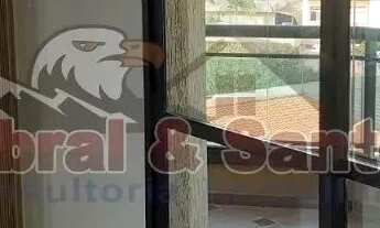 Imagem 3: Apartamento para alugar no Jardim Corazza em Itu/SP