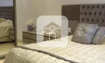 Imagem 5: Casa para venda no bairro Nova Uberlândia