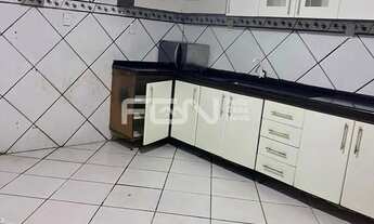 Imagem 3: Casa à venda, Bela Vista, Camaçari, BA