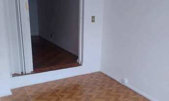 Imagem 4: Kitnet para alugar no Centro !Primeiro aluguel GRÁTIS!!! (ACEITA SOMENTE FIADOR