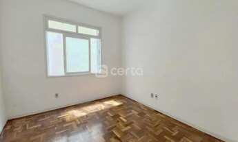 Imagem: Kitnet /JK PORTO ALEGRE RS