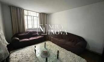 Imagem 3: APARTAMENTO, 3 quartos no Bairro de Copacabana