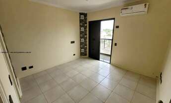 Imagem: Apartamento para Locação em Presidente