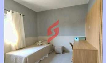 Imagem 7: Casa de Condomínio em Éden - Sorocaba