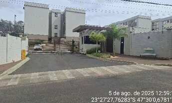 Imagem: Oportunidade Única em SOROCABA - SP Tipo