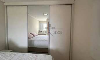 Imagem 5: Oportunidade - Apartamento - Celebration Residence Club - Jardim Califórnia - 3 Dormitório