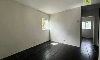 Imagem 2: Alfa Ritz - Boa Viagem