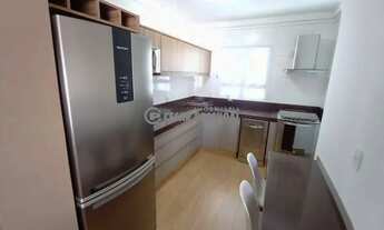 Imagem 5: Apartamento Padrão Jardim Nova Aliança Sul Disponível Para Locação Jardim Nova Aliança Sul