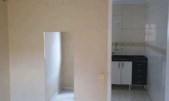 Imagem 2: Apartamento a 10 minutos do metrô Artur Alvim