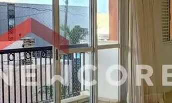 Imagem: Apartamento em Rua Professor Wilson Monteiro